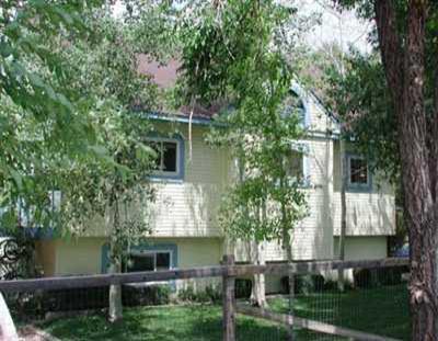 491 Whiting Road Eagle, CO 81631 - Photo 1 of 8 Primary Photo