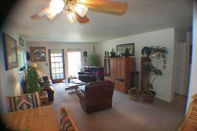 491 Whiting Road Eagle, CO 81631 - Photo 2 of 8 Additional Photo