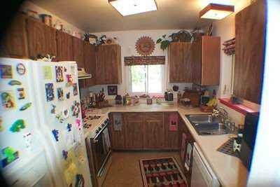 491 Whiting Road Eagle, CO 81631 - Photo 3 of 8 Additional Photo