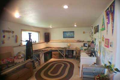 491 Whiting Road Eagle, CO 81631 - Photo 4 of 8 Additional Photo