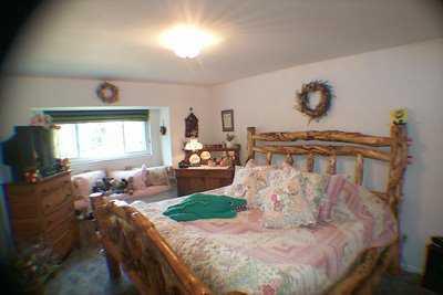 491 Whiting Road Eagle, CO 81631 - Photo 5 of 8 Additional Photo