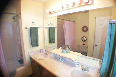 491 Whiting Road Eagle, CO 81631 - Photo 6 of 8 Additional Photo