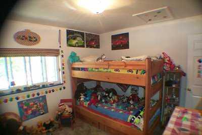 491 Whiting Road Eagle, CO 81631 - Photo 7 of 8 Additional Photo