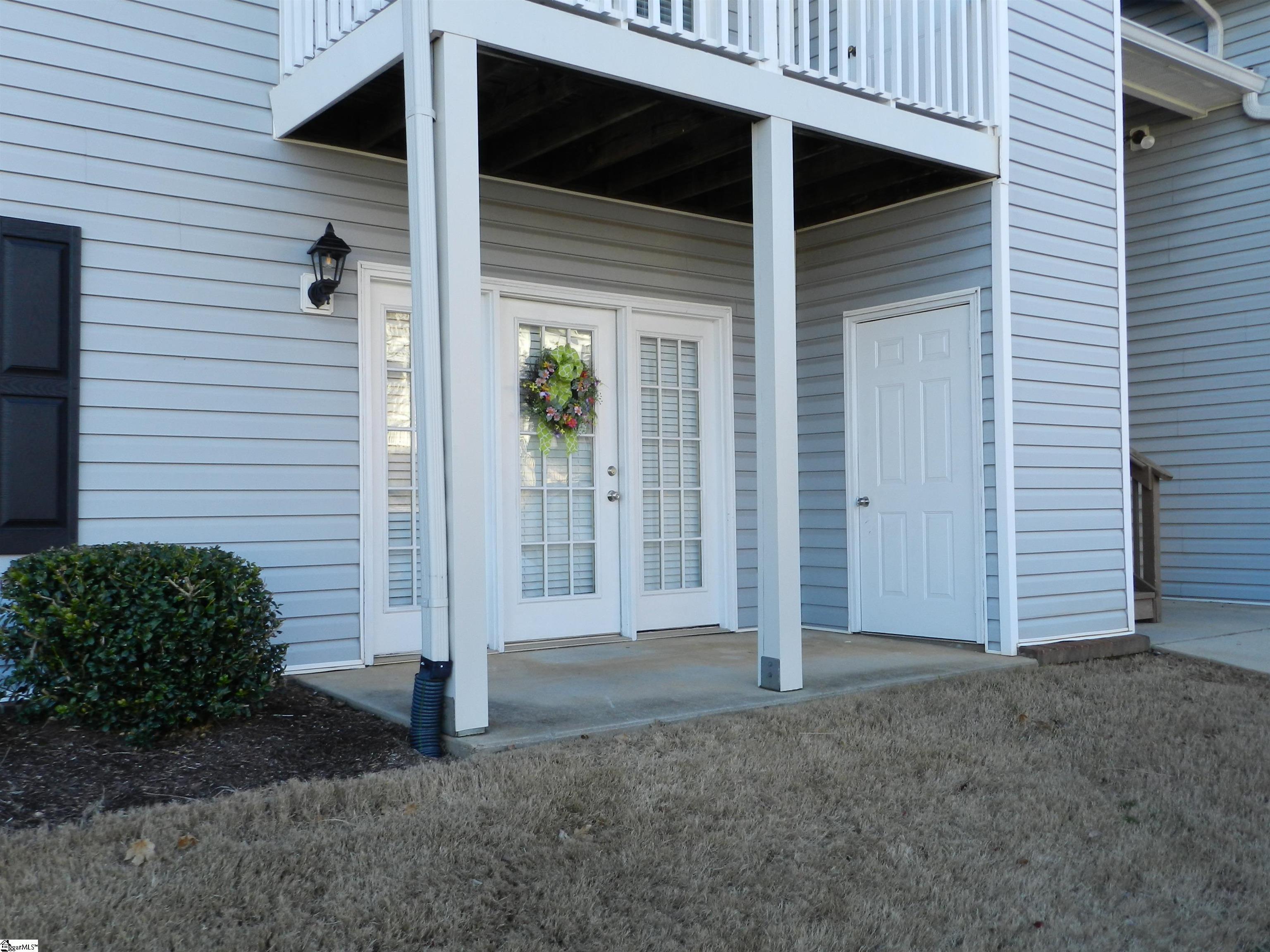 801 Pelham Square Way Greer, SC 29650 - Photo 1 of 18