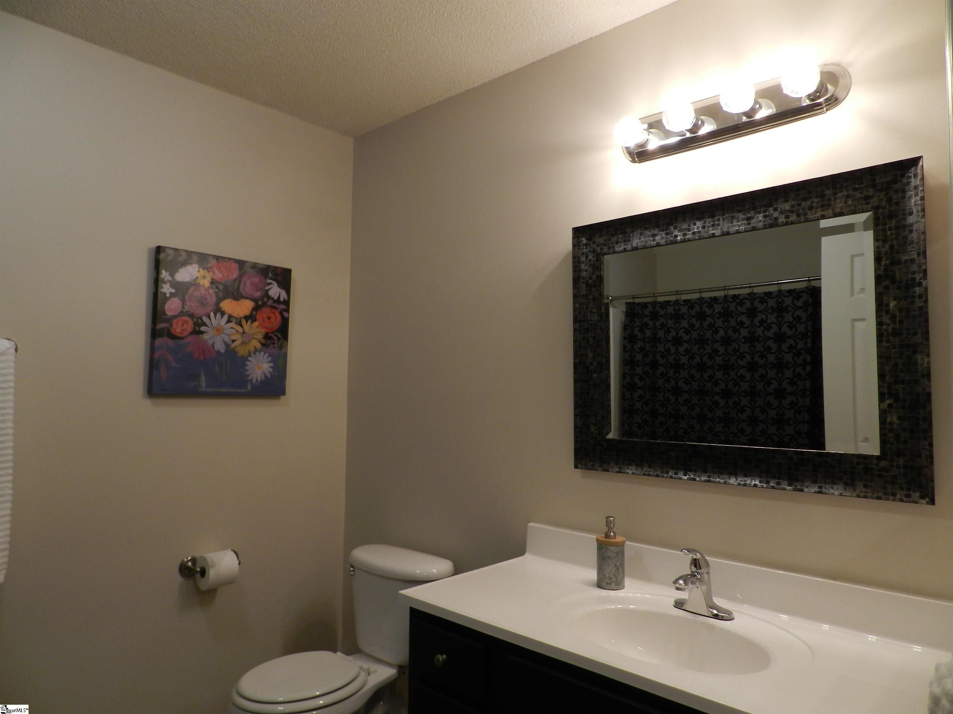 801 Pelham Square Way Greer, SC 29650 - Photo 11 of 18