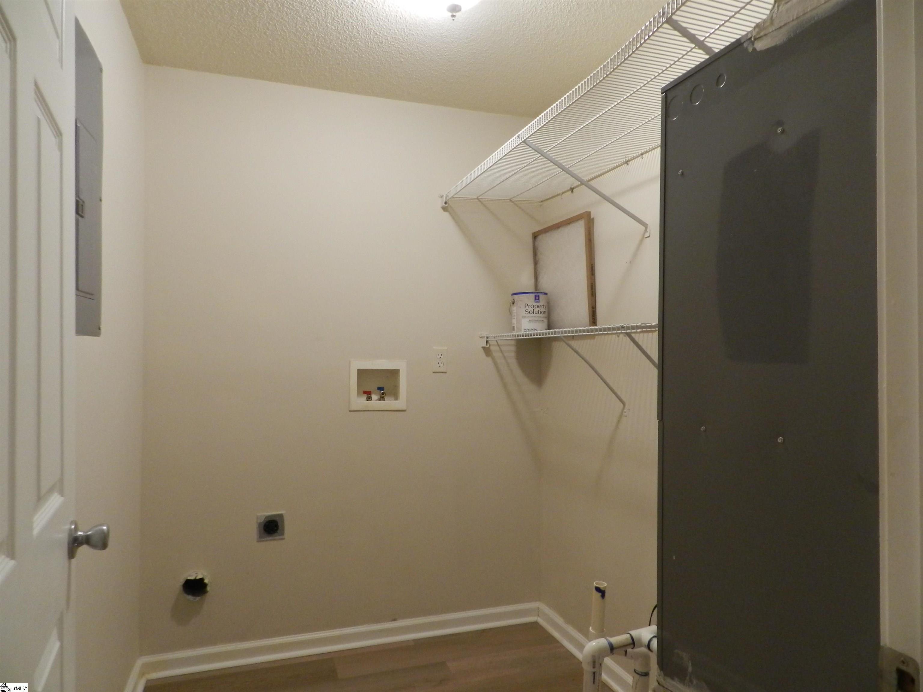 801 Pelham Square Way Greer, SC 29650 - Photo 13 of 18