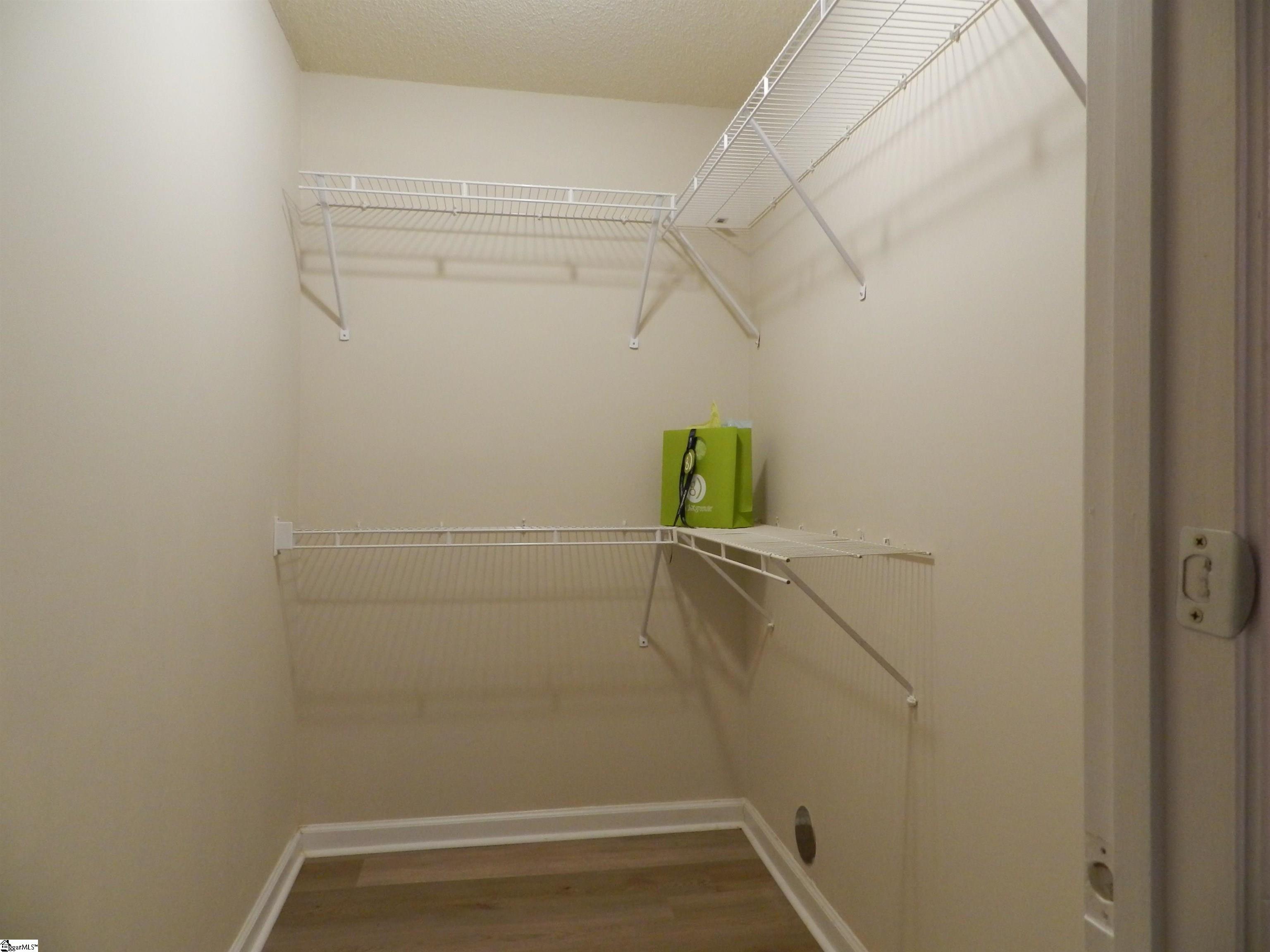 801 Pelham Square Way Greer, SC 29650 - Photo 15 of 18