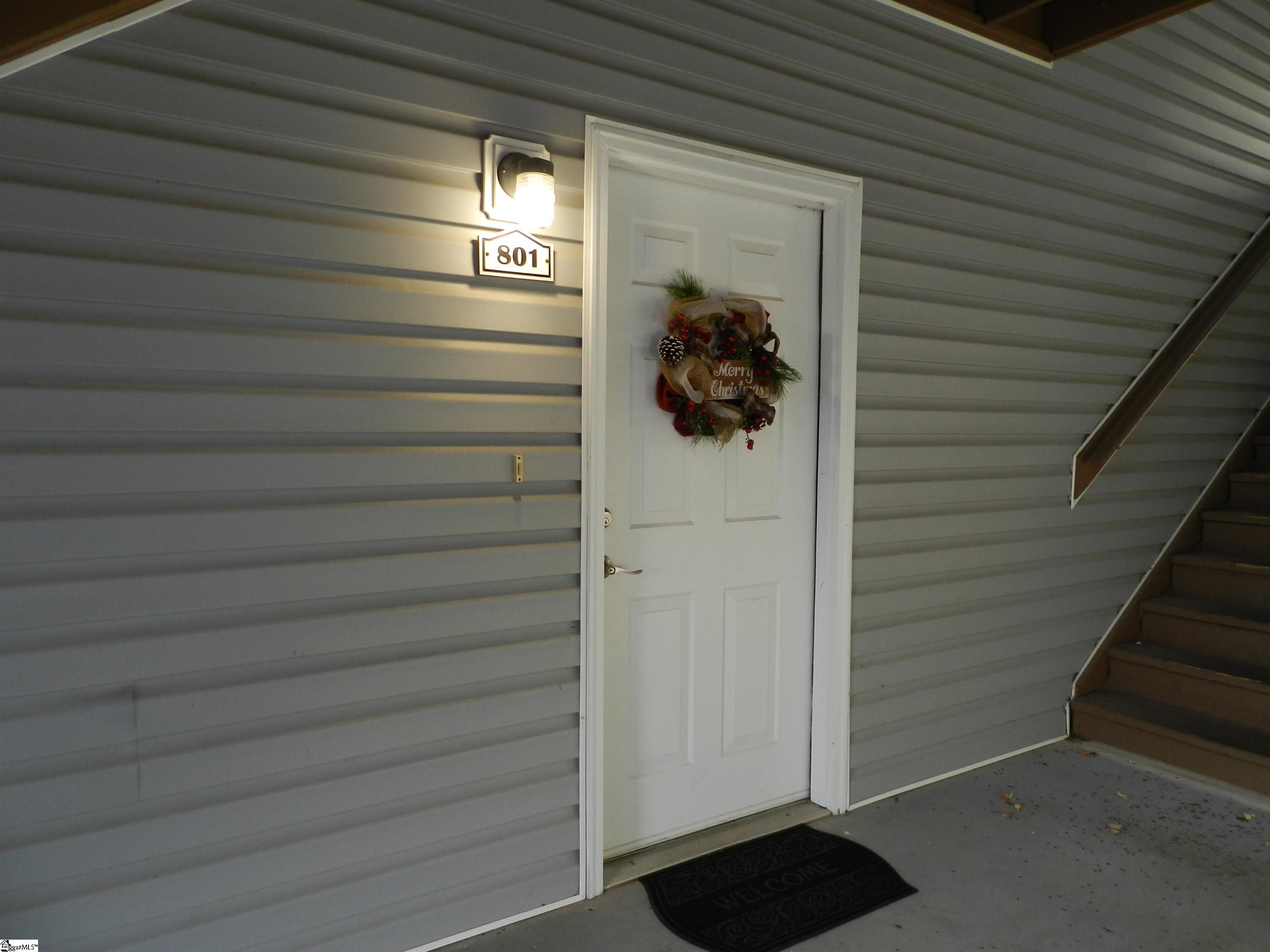 801 Pelham Square Way Greer, SC 29650 - Photo 17 of 18