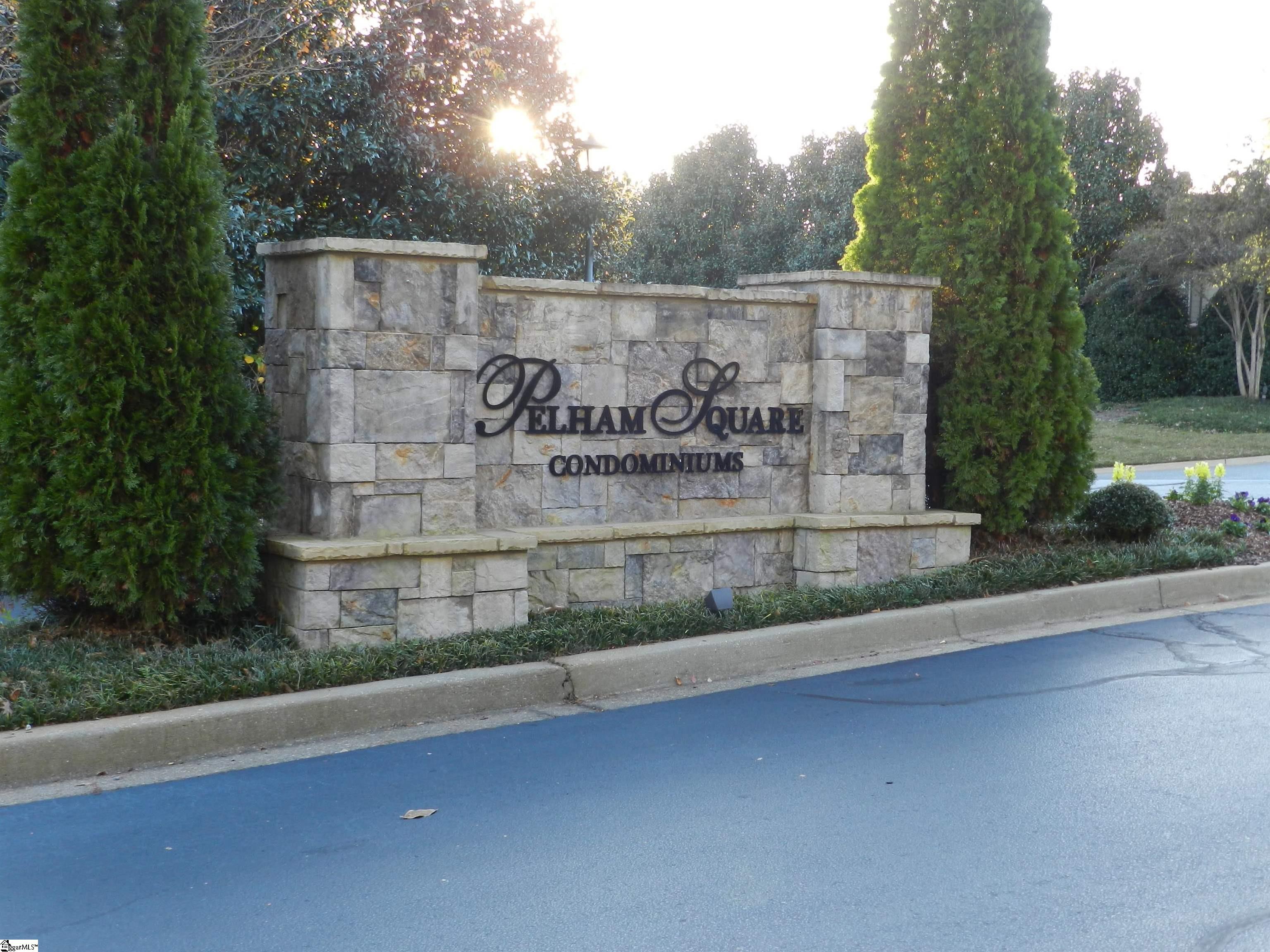 801 Pelham Square Way Greer, SC 29650 - Photo 2 of 18