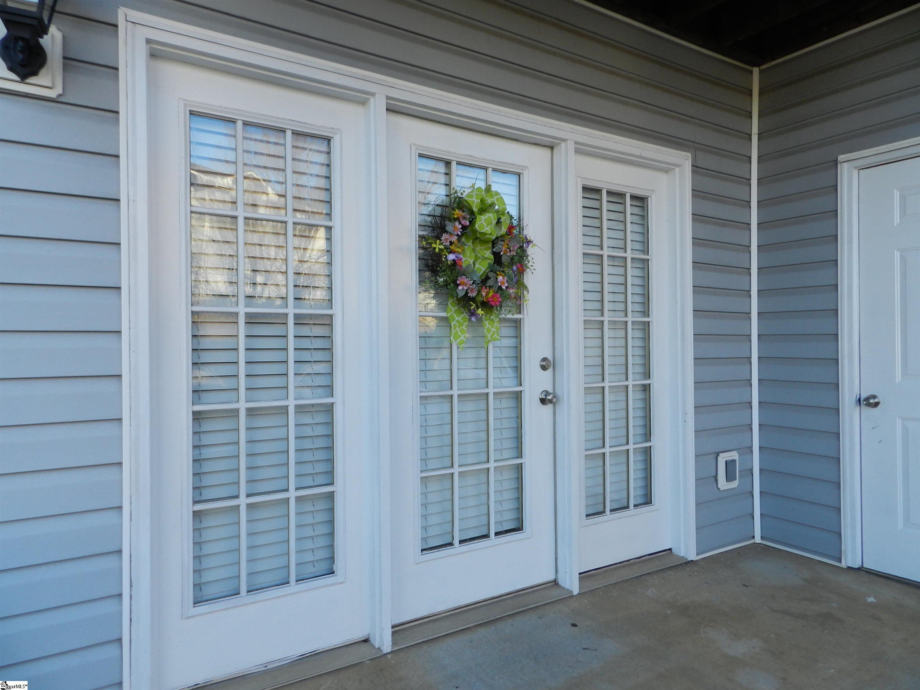 801 Pelham Square Way Greer, SC 29650 - Photo 5 of 18