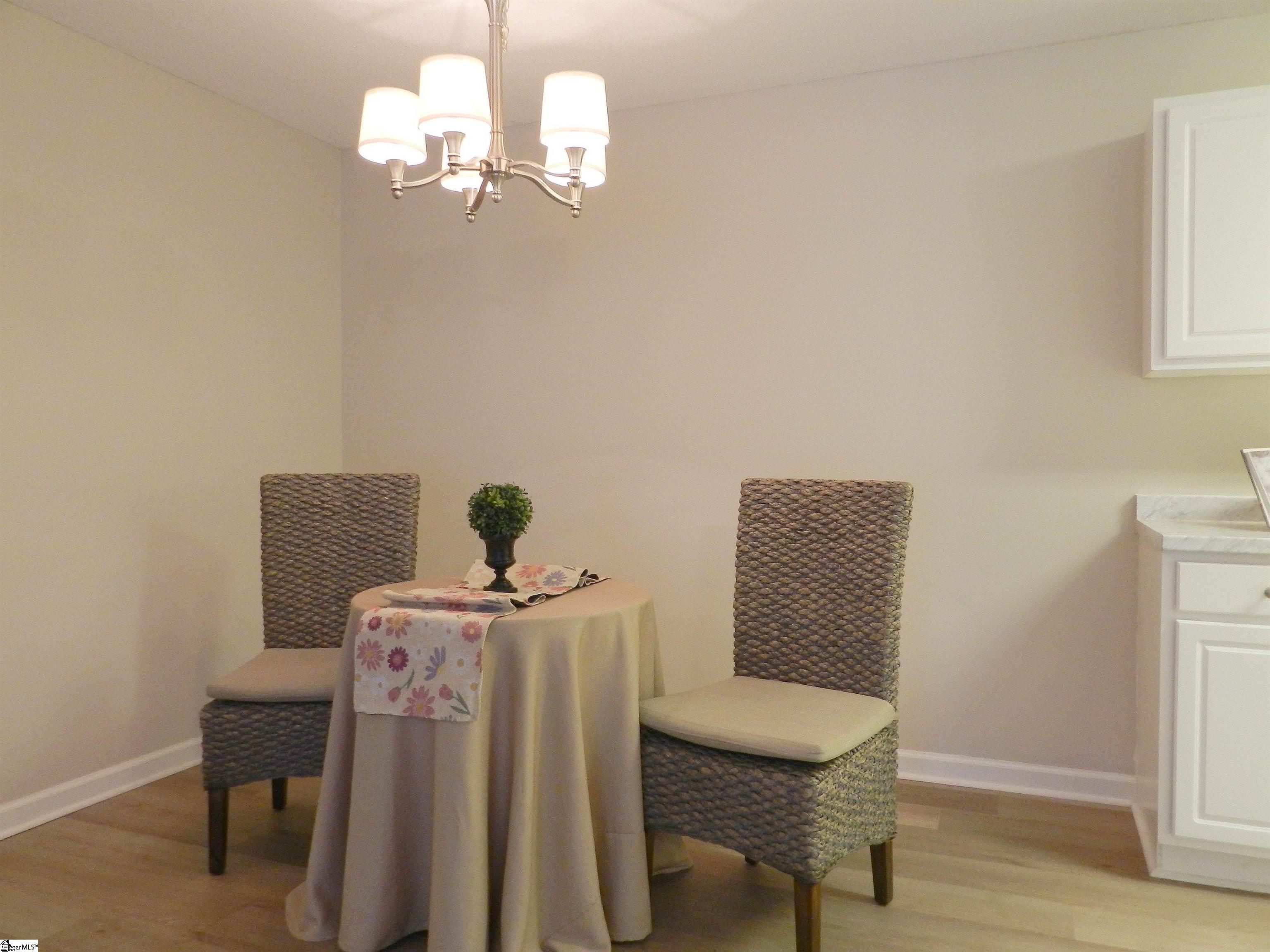 801 Pelham Square Way Greer, SC 29650 - Photo 7 of 18