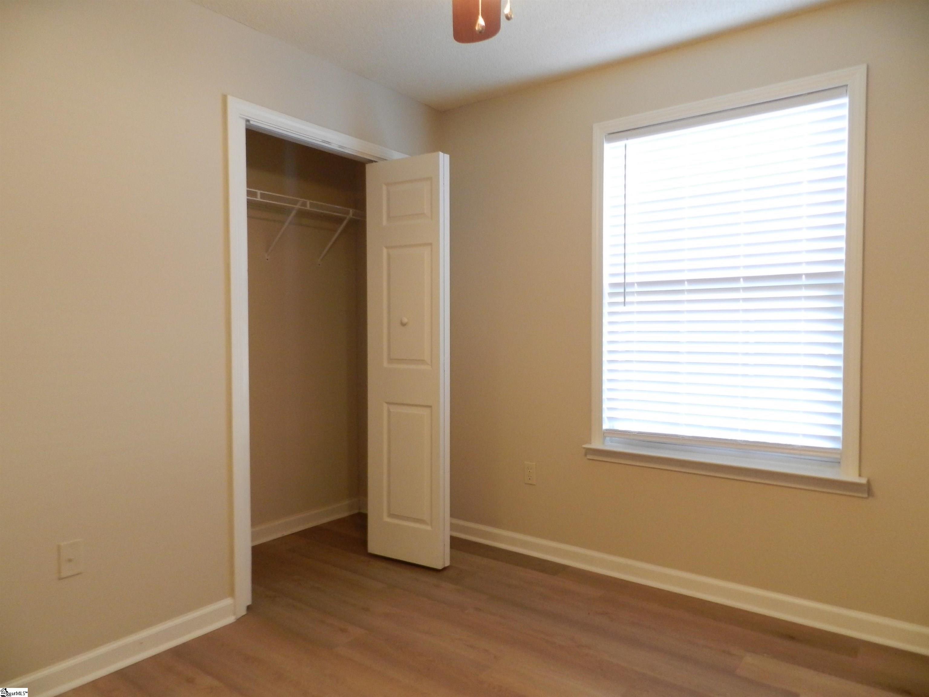 801 Pelham Square Way Greer, SC 29650 - Photo 10 of 18