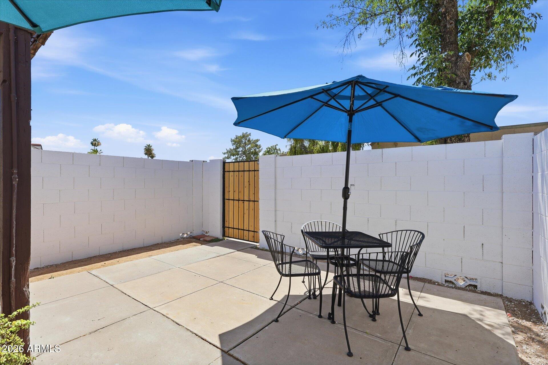 1006 East Redfield Road Tempe, AZ 85283 - Photo 32 of 42
