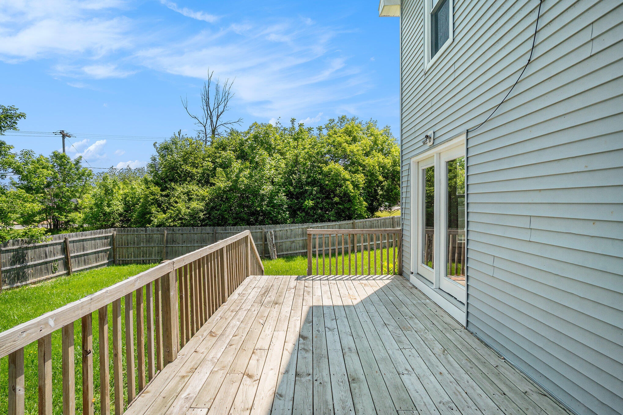 1014 Court Street Cheboygan, MI 49721 - Photo 24 of 34 Gallery Image 24