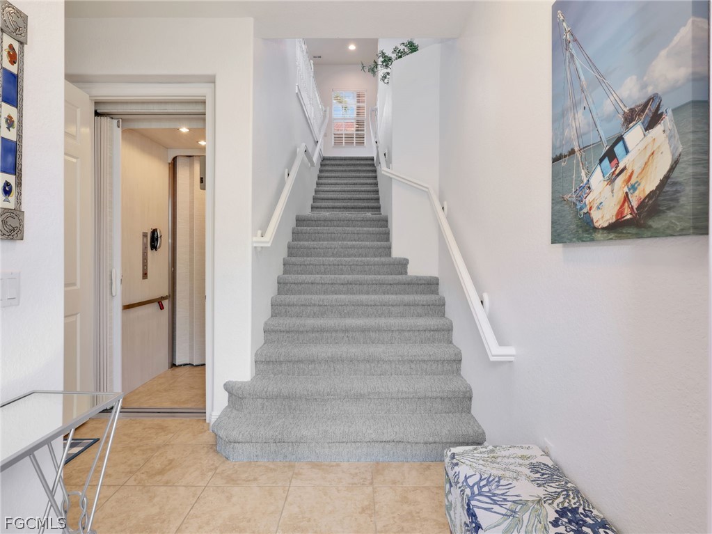 6422 Legacy Circle, Unit 704 Naples, FL 34113 - Photo 2 of 49