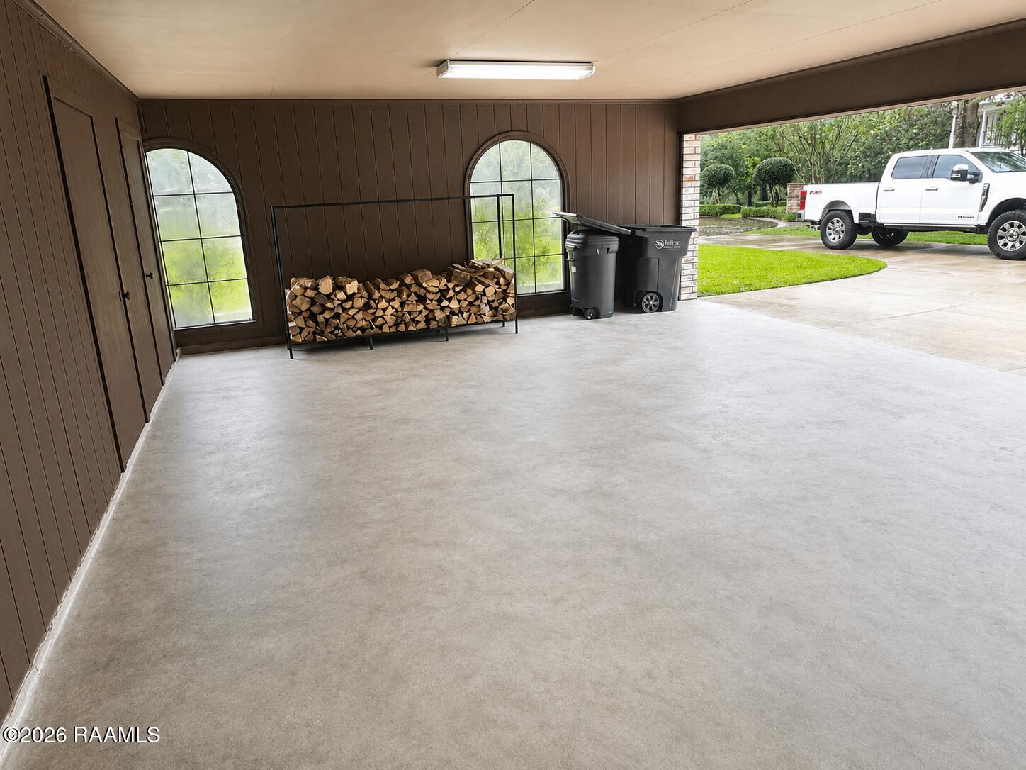 806 Rue Royale New Iberia, LA 70563 - Photo 20 of 20