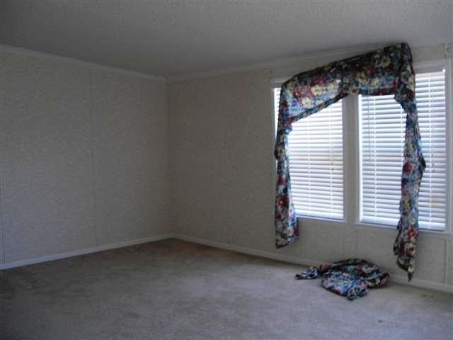 100 Kirby Road Belton, SC 29627 - Photo 2 of 8