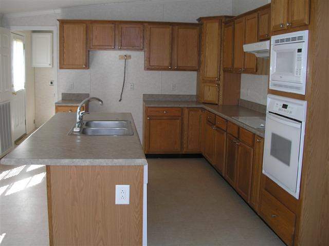 100 Kirby Road Belton, SC 29627 - Photo 3 of 8