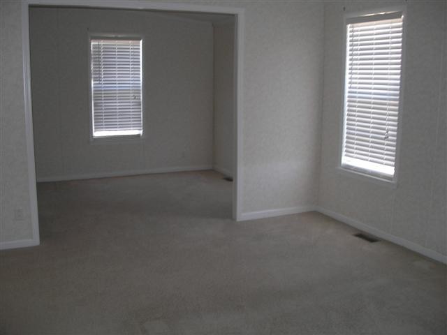 100 Kirby Road Belton, SC 29627 - Photo 5 of 8