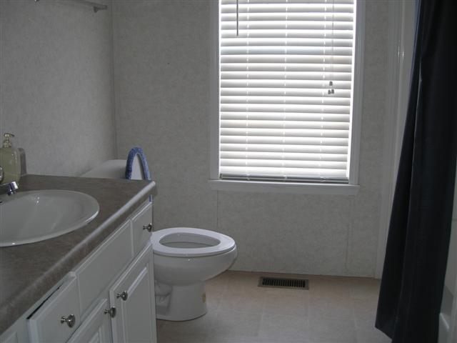 100 Kirby Road Belton, SC 29627 - Photo 6 of 8