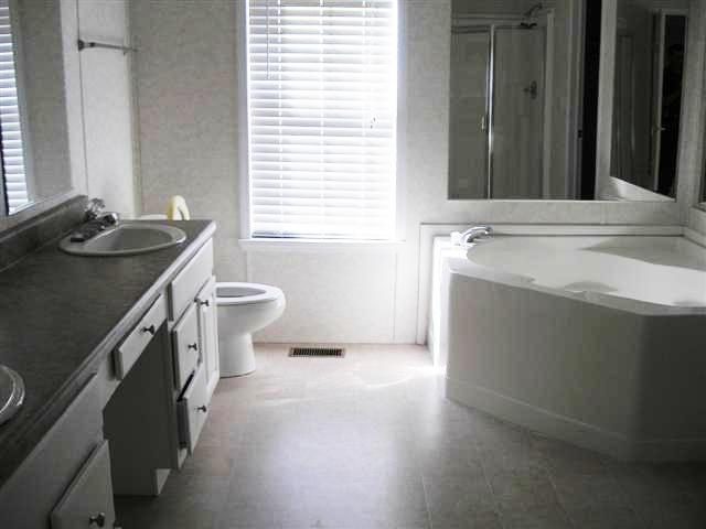 100 Kirby Road Belton, SC 29627 - Photo 7 of 8
