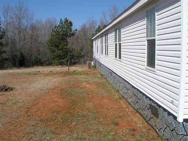 100 Kirby Road Belton, SC 29627 - Photo 8 of 8