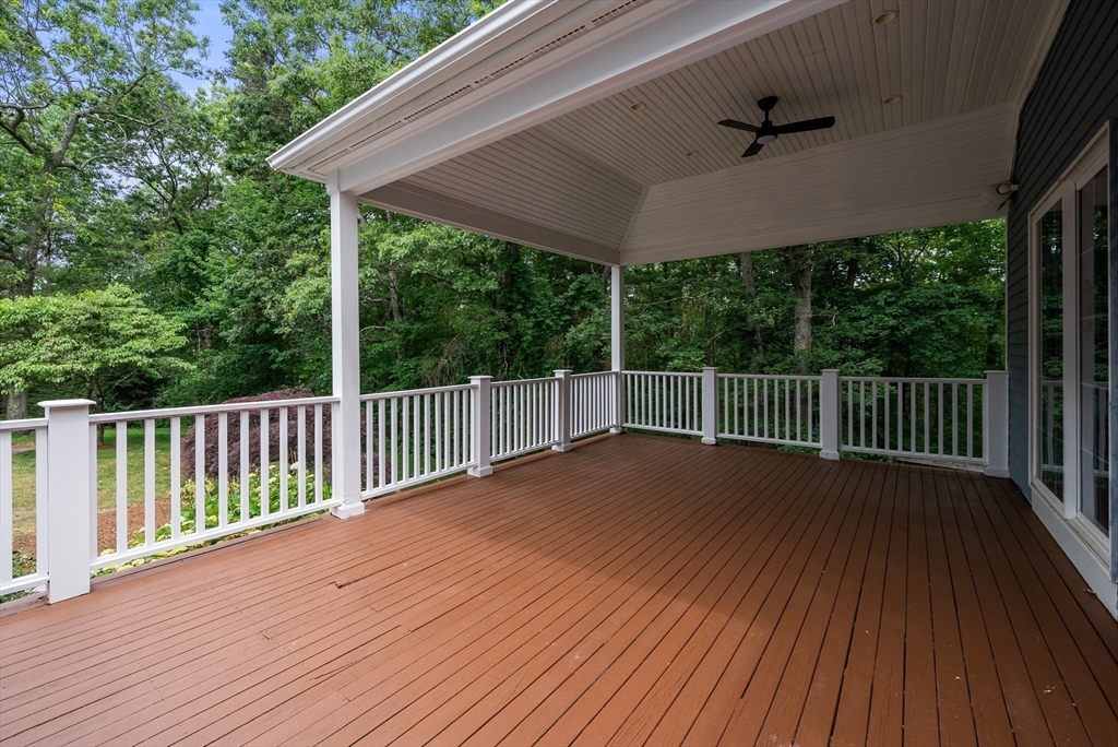 14 Harnden Road Foxboro, MA 02035 - Photo 37 of 40