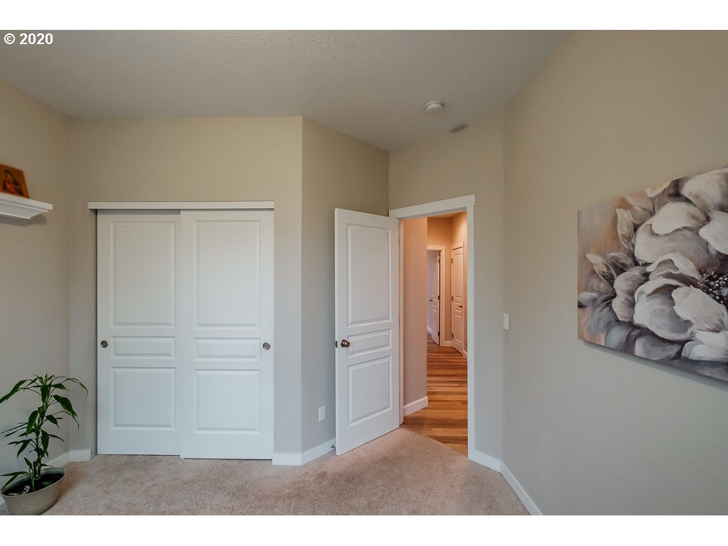 160 Steelhammer Road Silverton, OR 97381 - Photo 22 of 32 Gallery Image 22