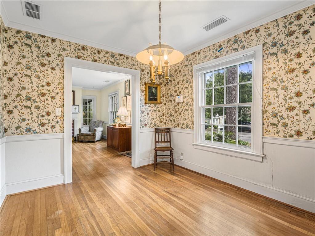 2223 Virginia Place Northeast Atlanta, GA 30305 - Photo 26 of 38