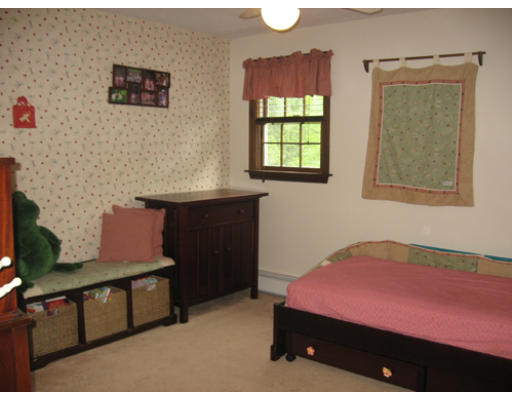 3 Parmenter Road Hudson, MA 01749 - Photo 13 of 22 Gallery Image 13