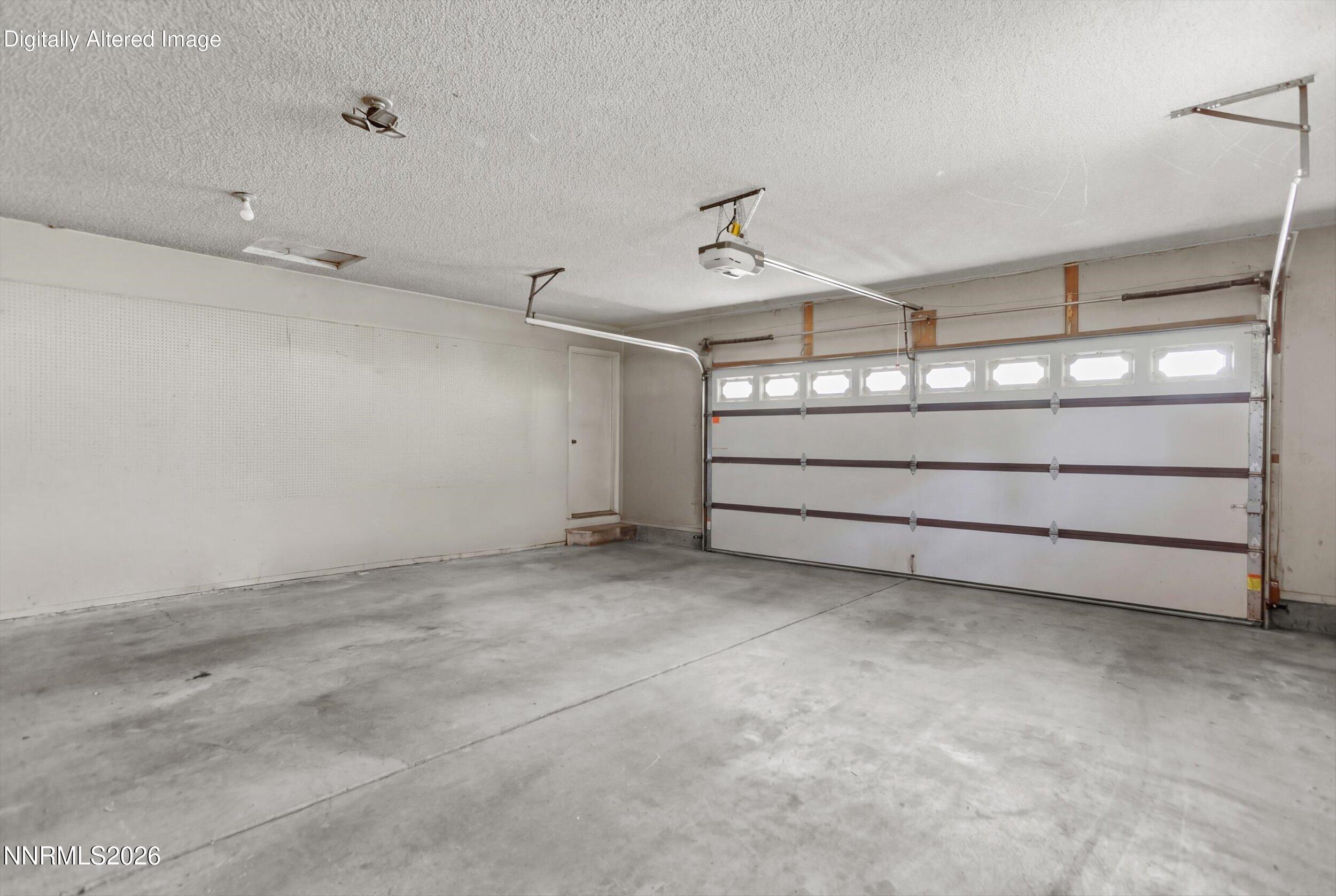4980 Lakeridge Drive Reno, NV 89509 - Photo 44 of 58 47-0Y7A1717_1