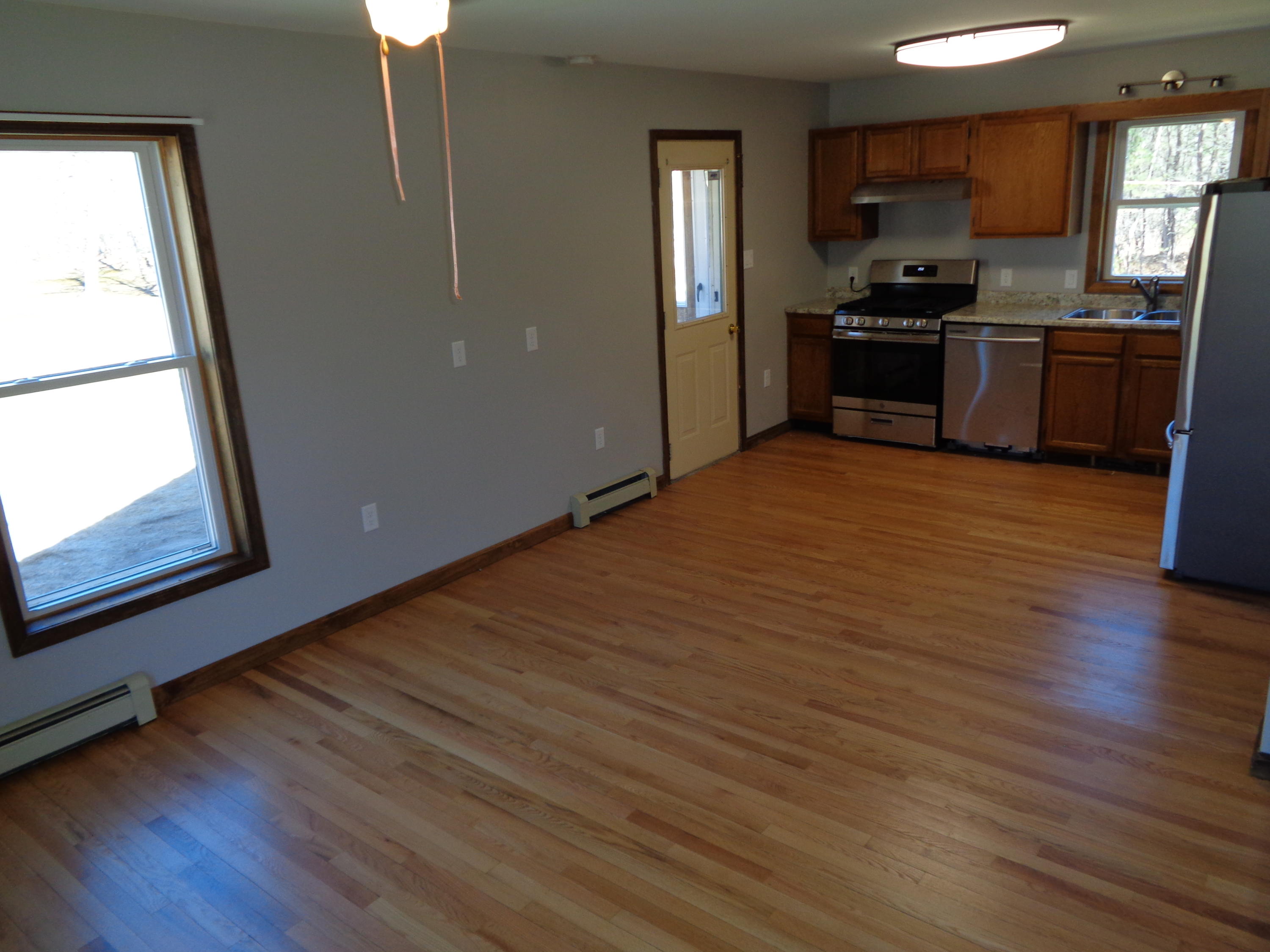 123 Killick Pond Road Hollis Center, ME 04042 - Photo 7 of 52 DSC09991
