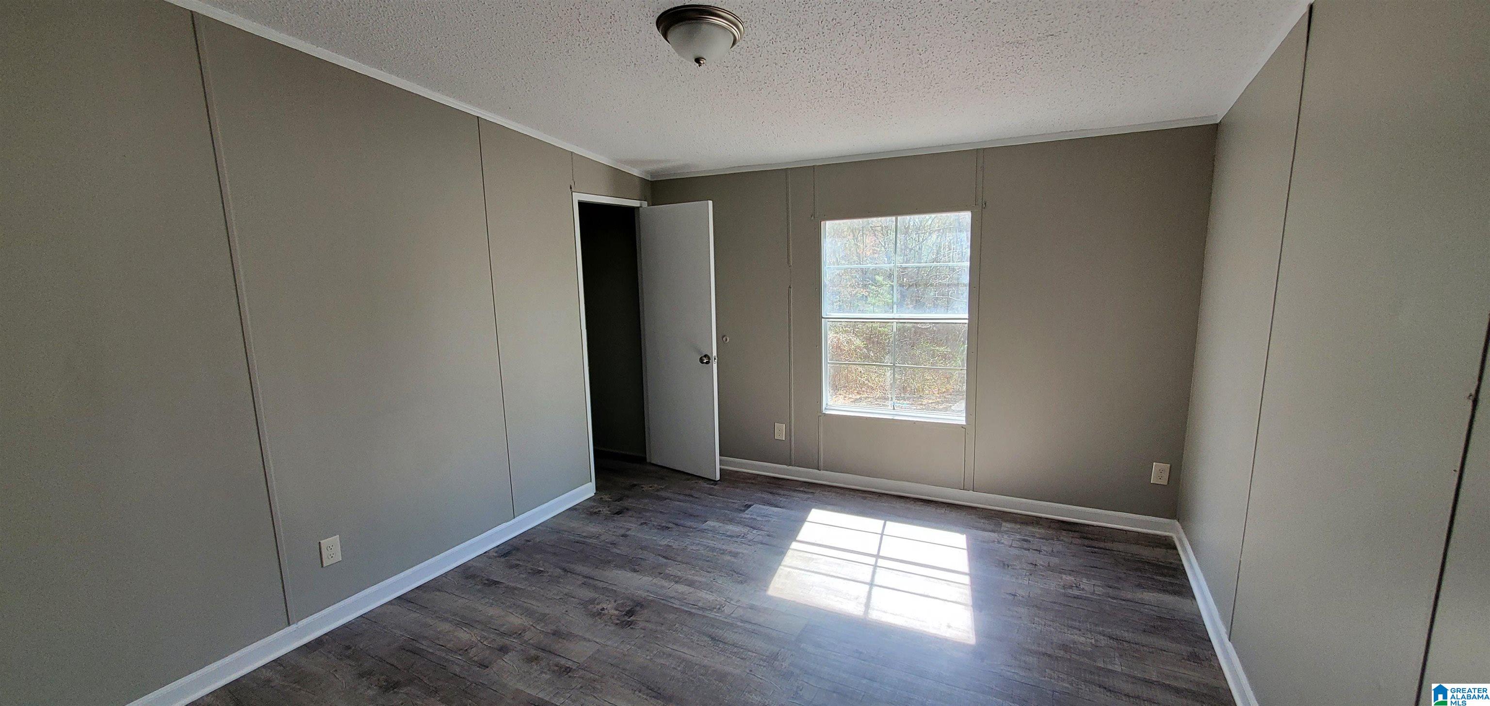 595 Lower Settlement Road Sylacauga, AL 35150 - Photo 15 of 19