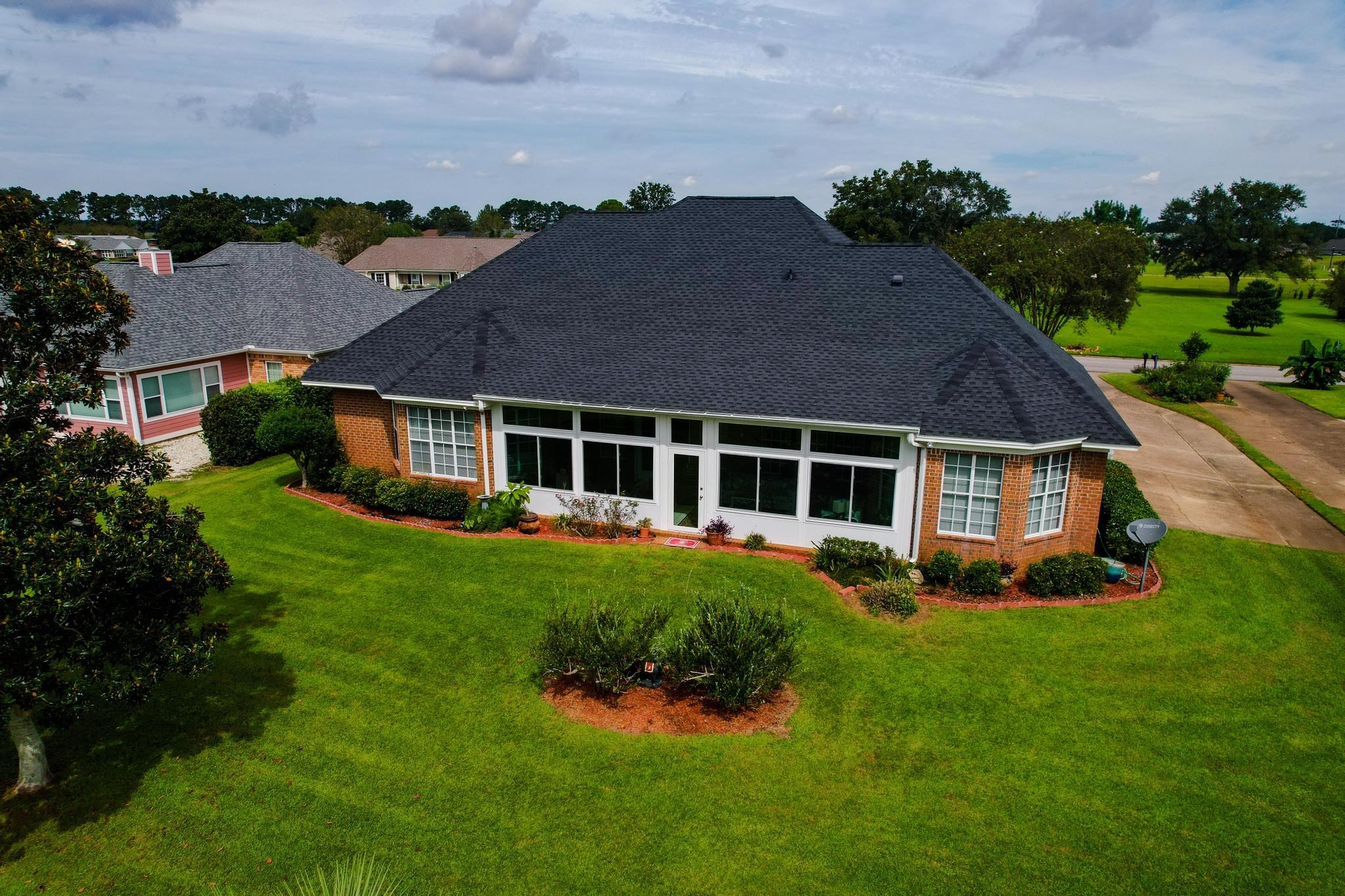 22450 Wedgewood Drive Foley, AL 36535 - Photo 6 of 27