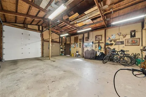 $525,000 | 650 Unionville Road, Butler, PA 16001