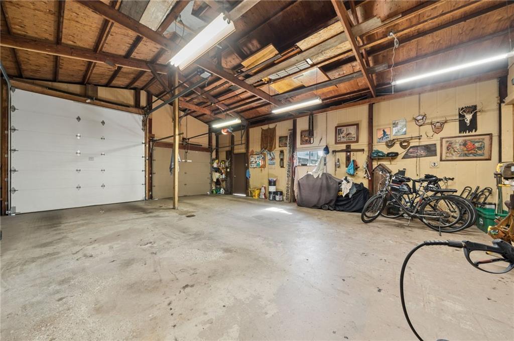 650 Unionville Road Butler, PA 16001 - Photo 34 of 50