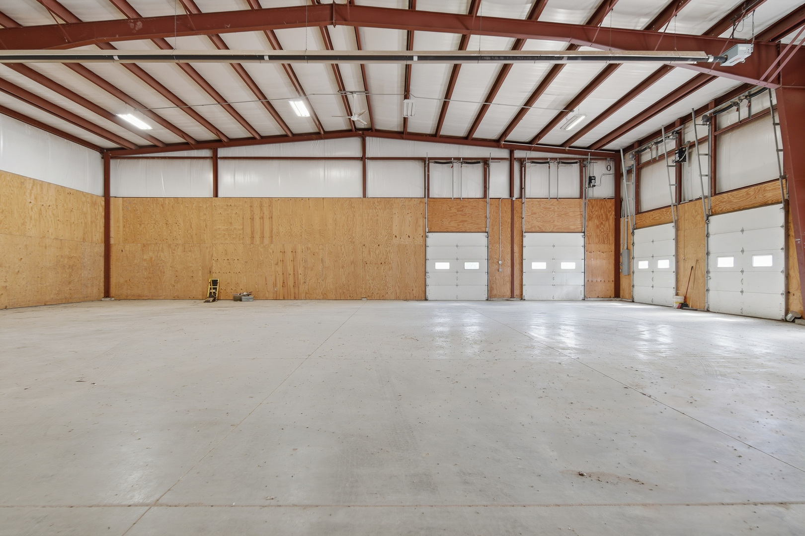 519 Kilgore Road Dixon, IL 61021 - Photo 33 of 67