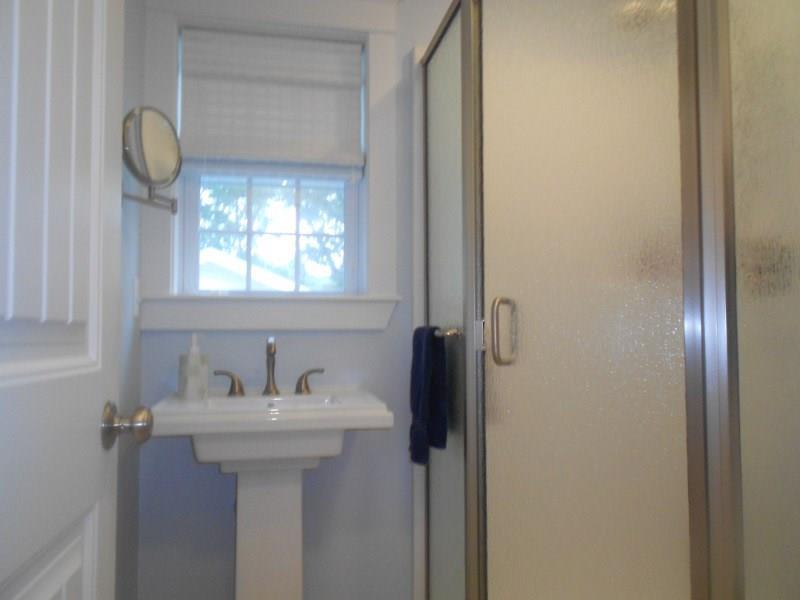 15 Rogers Road York, ME 03909 - Photo 25 of 29 Photo