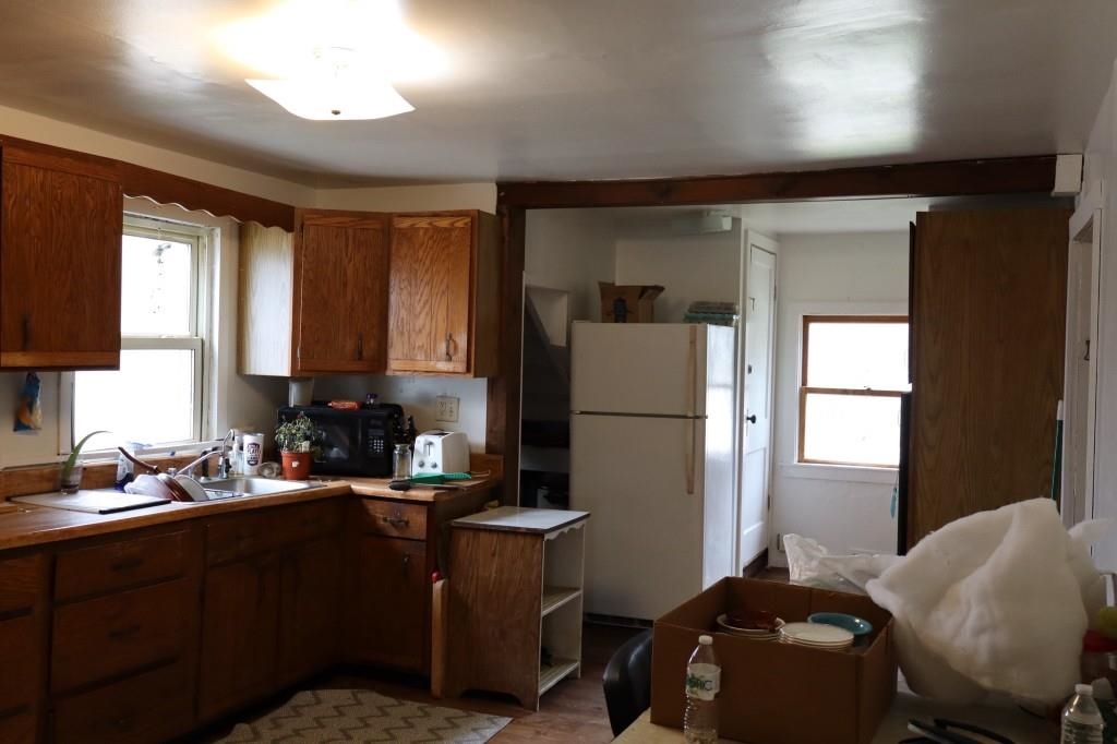 W10248 County Rd J Deerbrook, WI 54424 - Photo 8 of 25