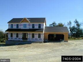 1351 Kbs Road Spring Grove, PA 17362 - Photo 1 of 4