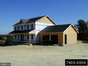 1351 Kbs Road Spring Grove, PA 17362 - Photo 2 of 4