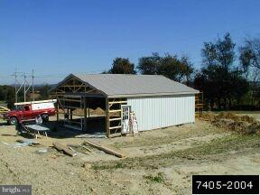 1351 Kbs Road Spring Grove, PA 17362 - Photo 3 of 4