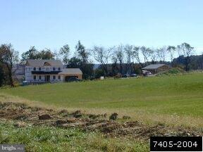 1351 Kbs Road Spring Grove, PA 17362 - Photo 4 of 4