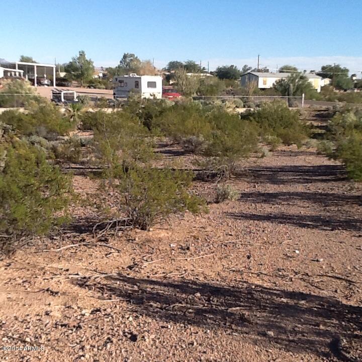 0 North Colt Road Apache Junction, AZ 85119 - Photo 6 of 8 image
