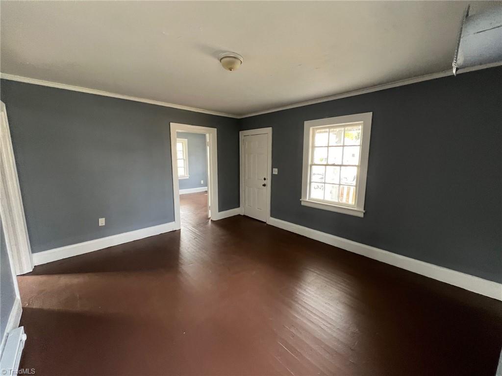 117 Ridge Street Reidsville, NC 27320 - Photo 5 of 11