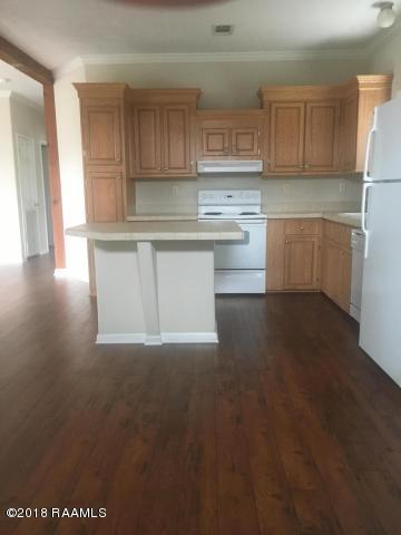 8959 Rue Blanc Abbeville, LA 70510 - Photo 4 of 17