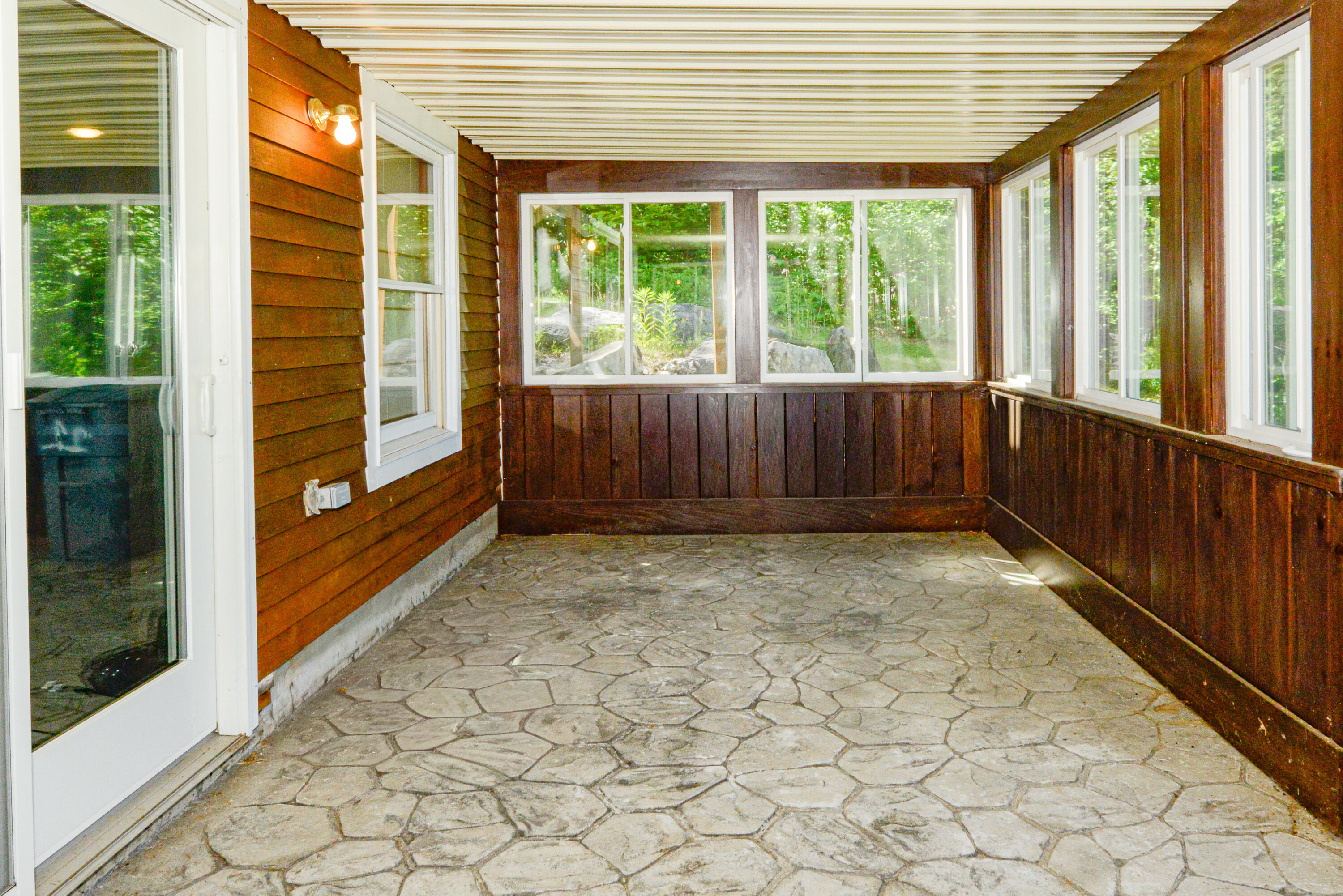 109 Littlefield Road Stoneham, ME 04231 - Photo 57 of 69 109 littlefield road-56