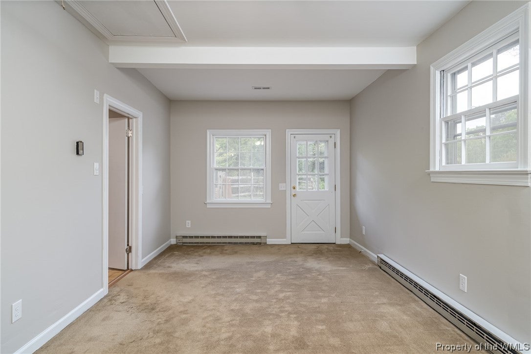 114 Rte 1601 Williamsburg, VA 23188 - Photo 24 of 46 Gallery Image 24