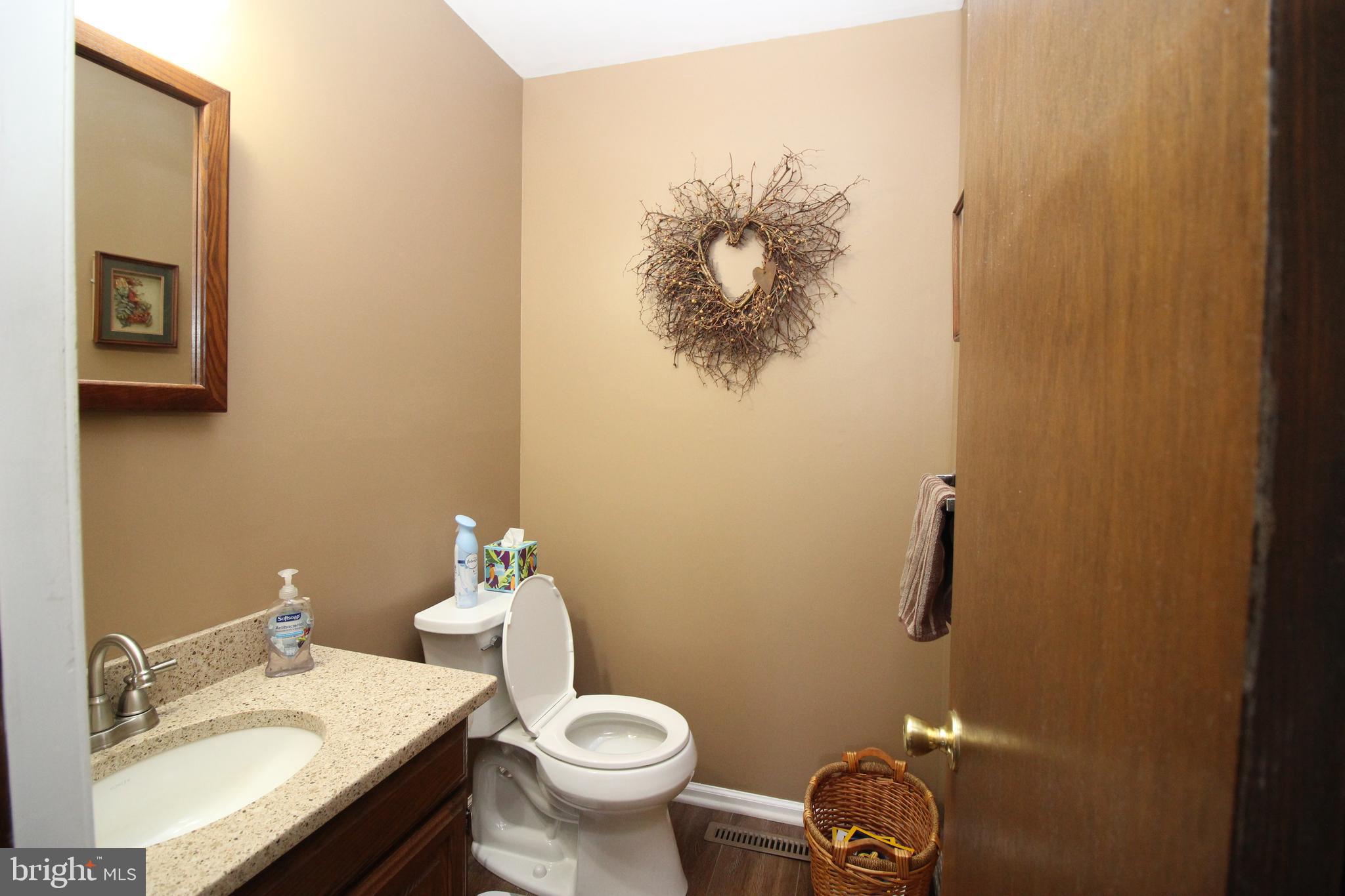 486 Cowpath Road Telford, PA 18969 - Photo 22 of 40 Gallery Image 22
