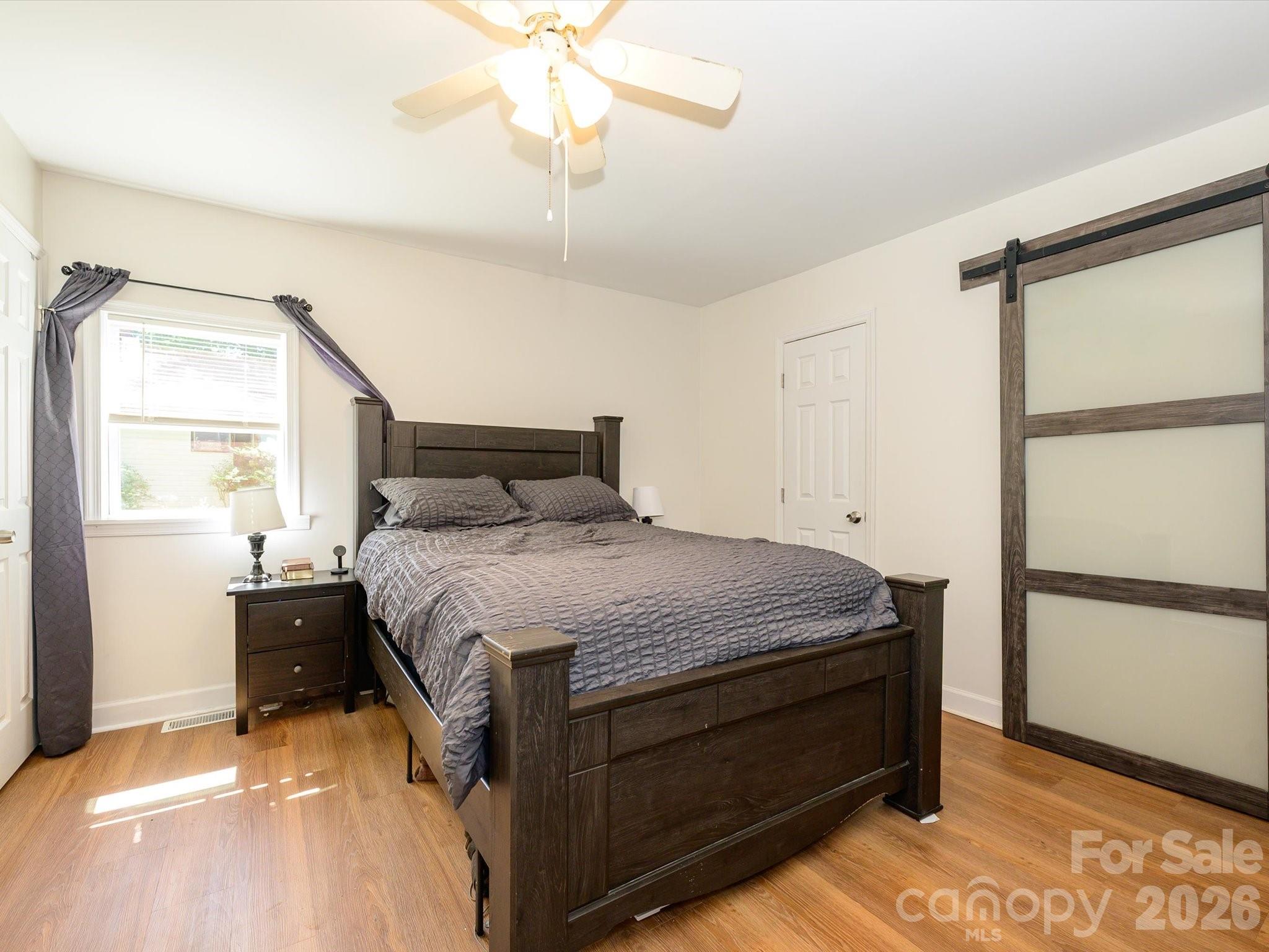 1620 Blueberry Street Mount Pleasant, NC 28124 - Photo 16 of 36